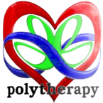 JB Polytherapy